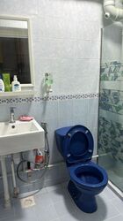 Blk 404 Admiralty Link (Sembawang), HDB 5 Rooms #600856521
